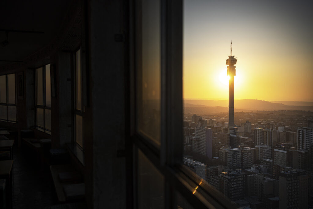 Africa’s Top 100 Banks 2024: Going global