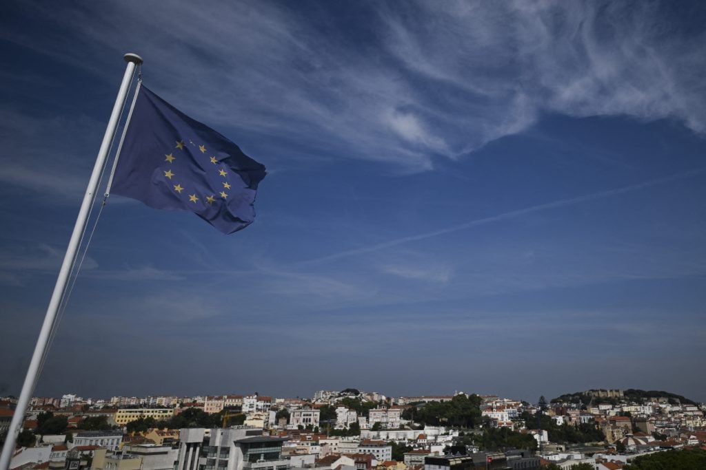 Africa braces for impact of EU carbon border tax