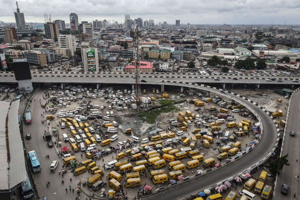 Top Companies in West Africa 2026: Nigeria extends lead