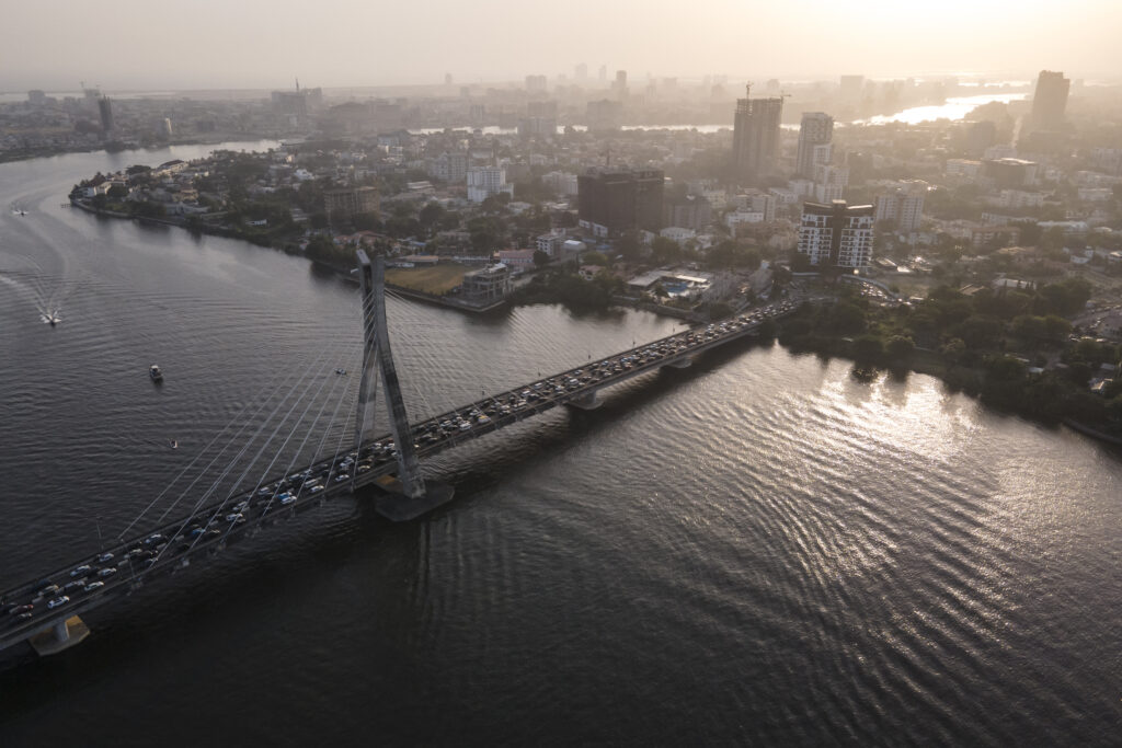 Africa’s Top 100 Banks 2025: West Africa awaits  Nigeria refinancing