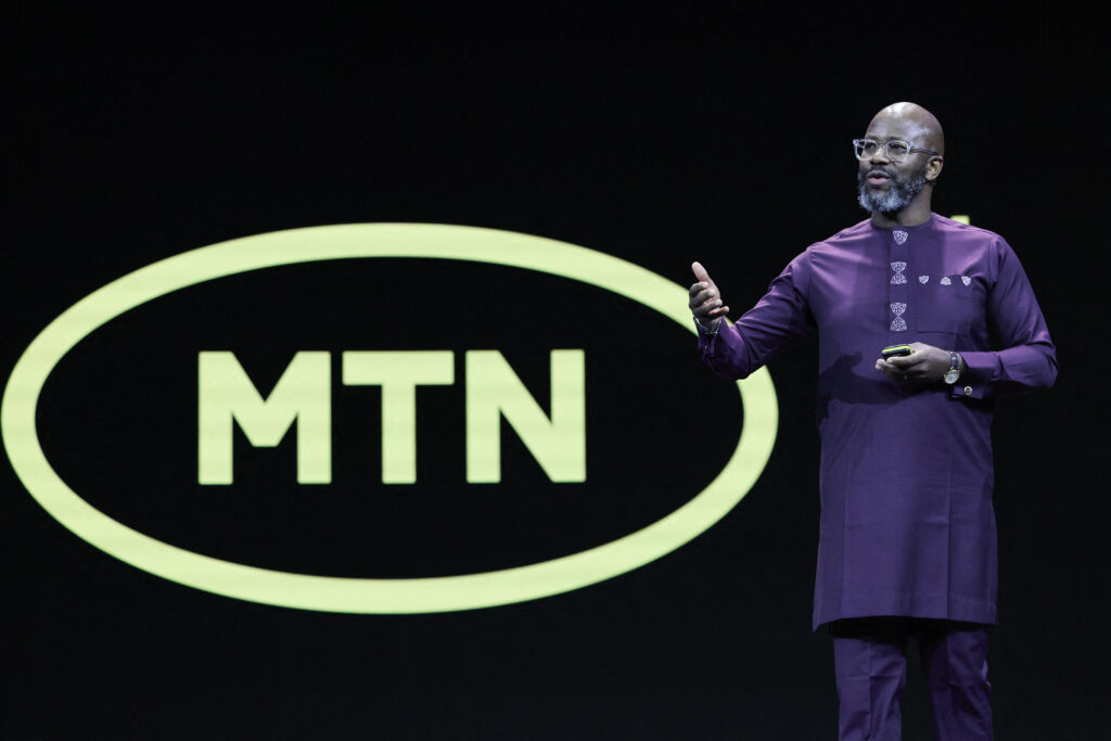 Brand Africa 100: Africa’s best brands 2026