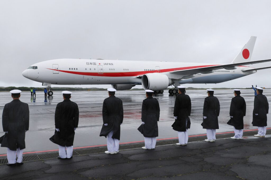 Hopes for renewed Japan-Africa cooperation as TICAD 9 looms