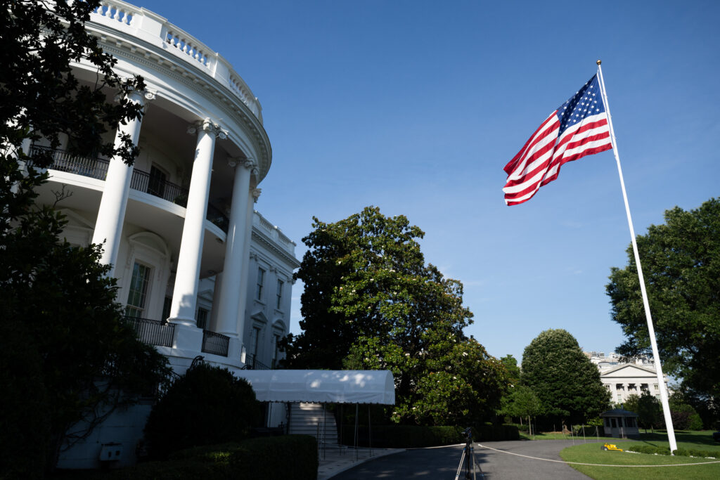 US businesses look beyond AGOA to rebuild Africa trade ties