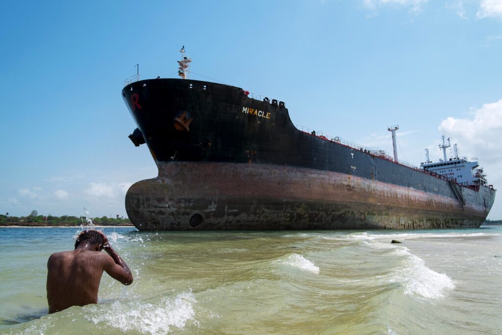 US unveils plans to extend Lobito Corridor to Indian Ocean