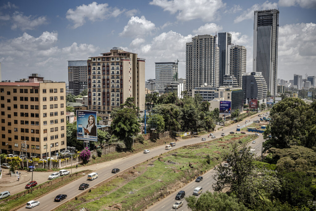 Africa’s Top 100 Banks 2024: East Africa has a fifth of the Top 100