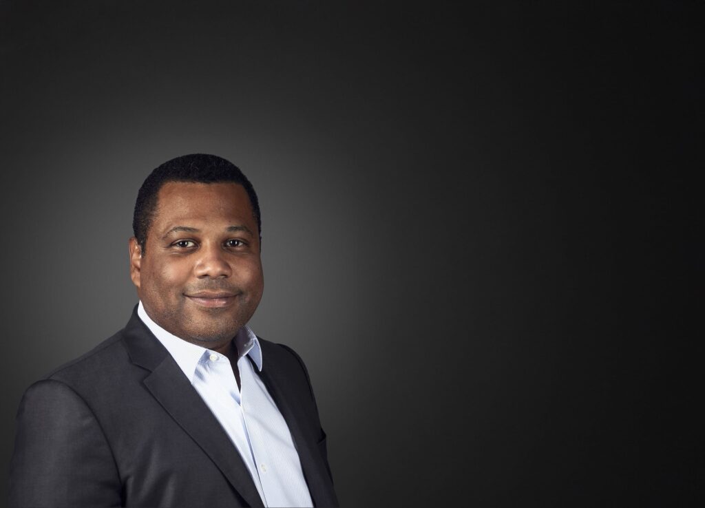 Meridiam’s Thierry Déau on doubling its African investments