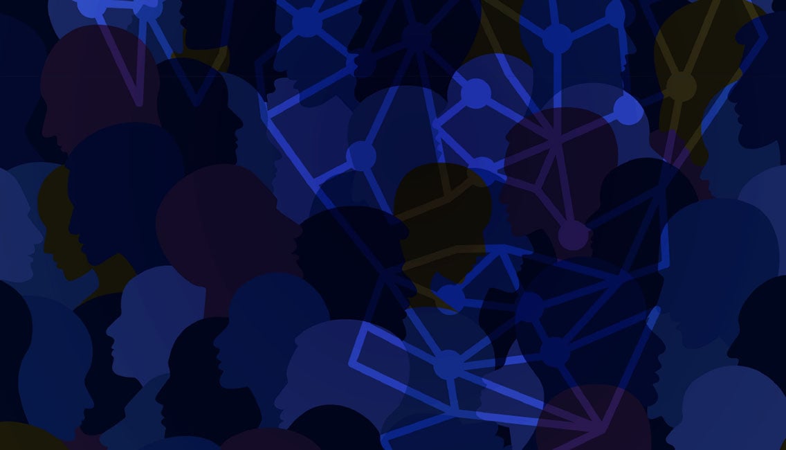 Africa’s angel investors power a new wave of startup growth