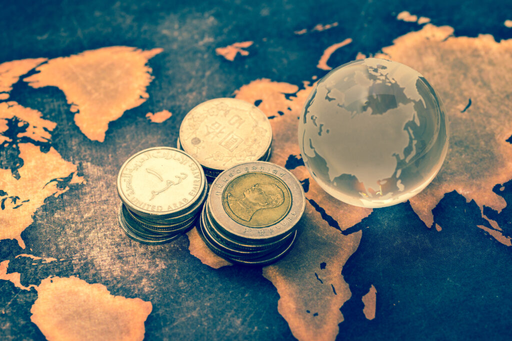 African countries seek policy shifts to scale up energy investment