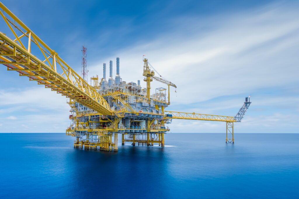 Senegal’s dynamic economy turbocharged by oil and gas growth