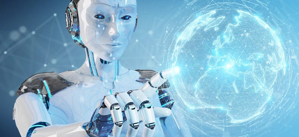 Africa emerges as a powerhouse in AI at GAICA 2025