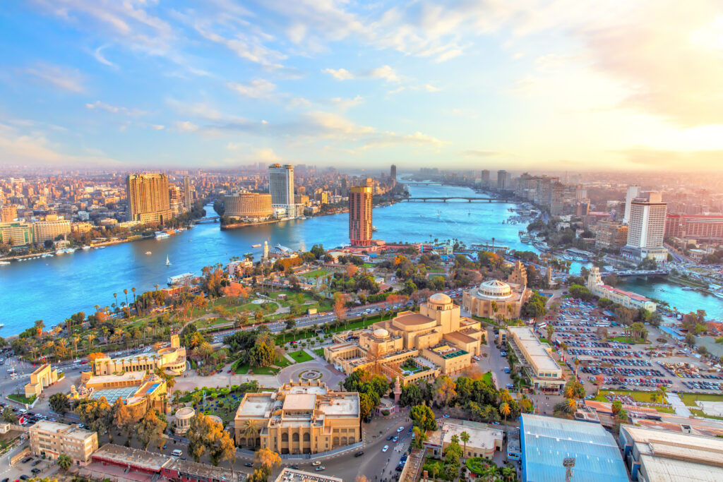 North Africa’s Top Banks in 2023