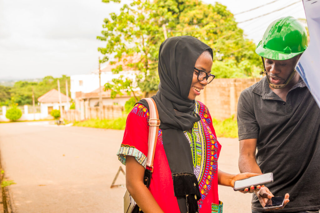 Fintech Djamo targets collaboration in Francophone push