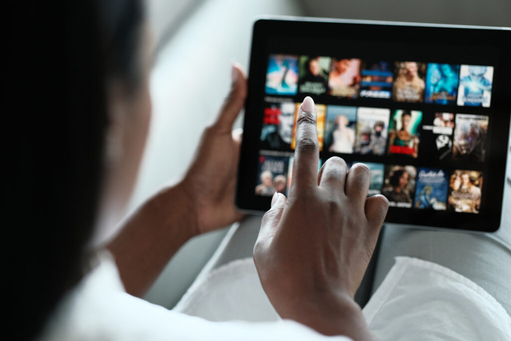 A brave new world: How African businesses can confront and capitalise on digital disruption