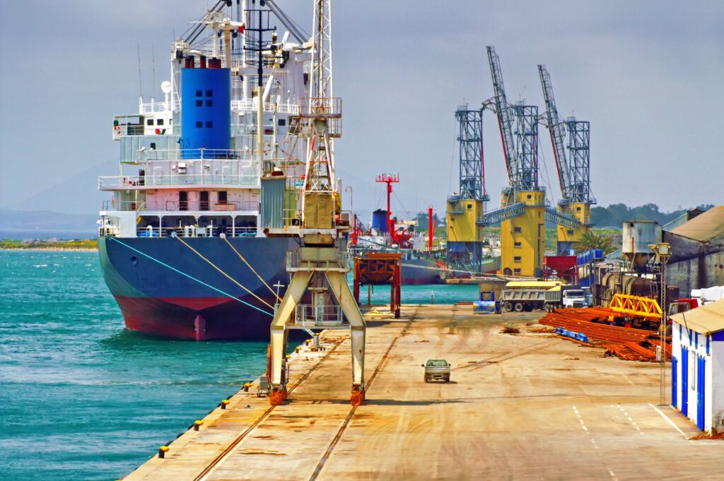 AfCFTA opens new era of possibilities for African trade
