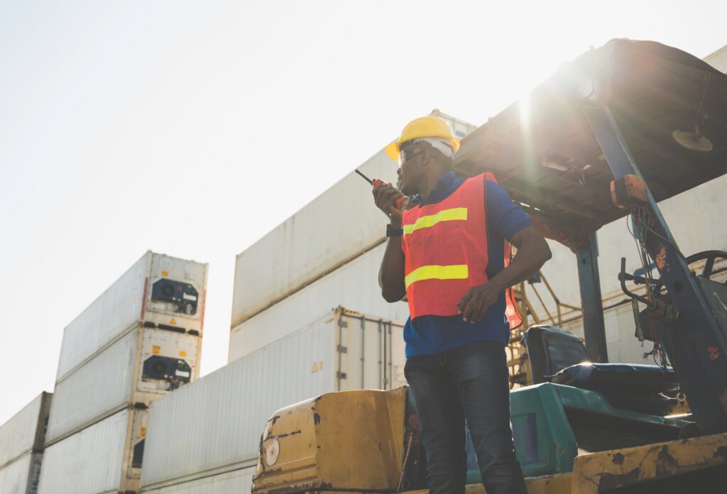 It’s time for Africa’s partners to get serious about the AfCFTA