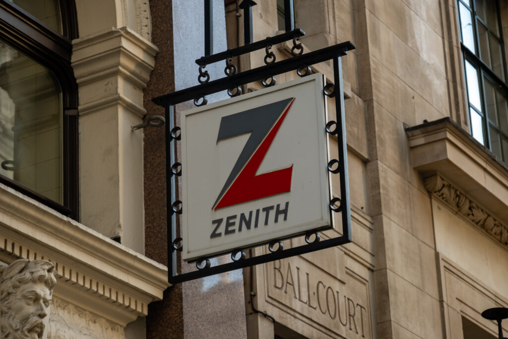 West and Central Africa’s Top Banks in 2023