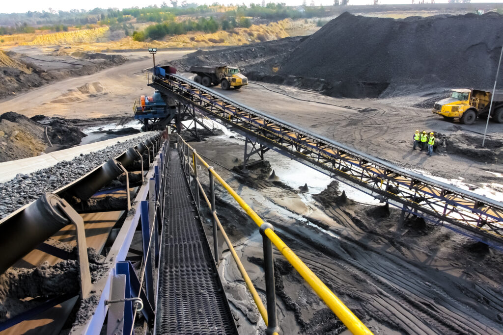 DRC mining licence suspensions damage investor confidence