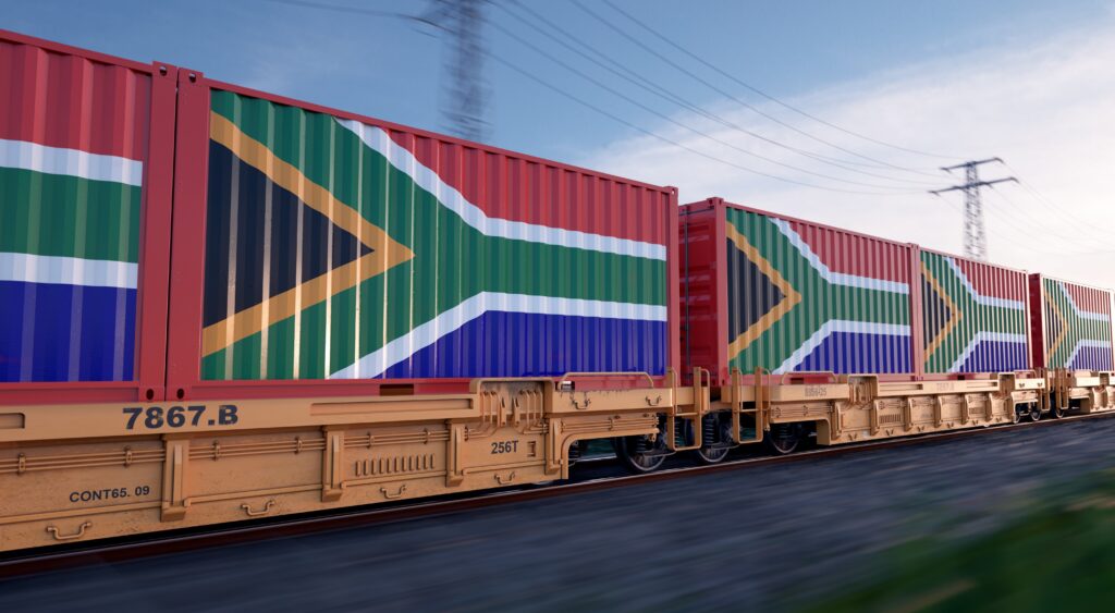 At WEF 2023, Africa’s giant reaches for more