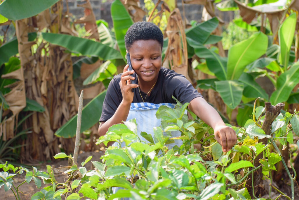 AfDB’s Emergency Food Production Facility to give African farmers $1.5bn boost
