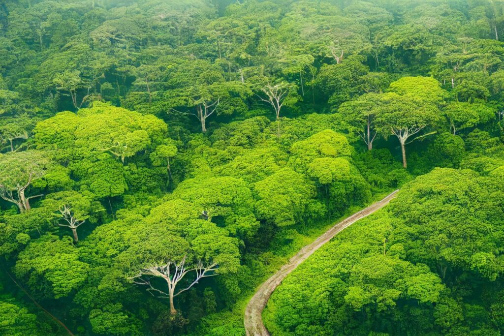 Why has carbon trading come back to life?