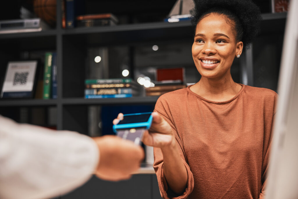 New integrated payment platform to be launched in Africa