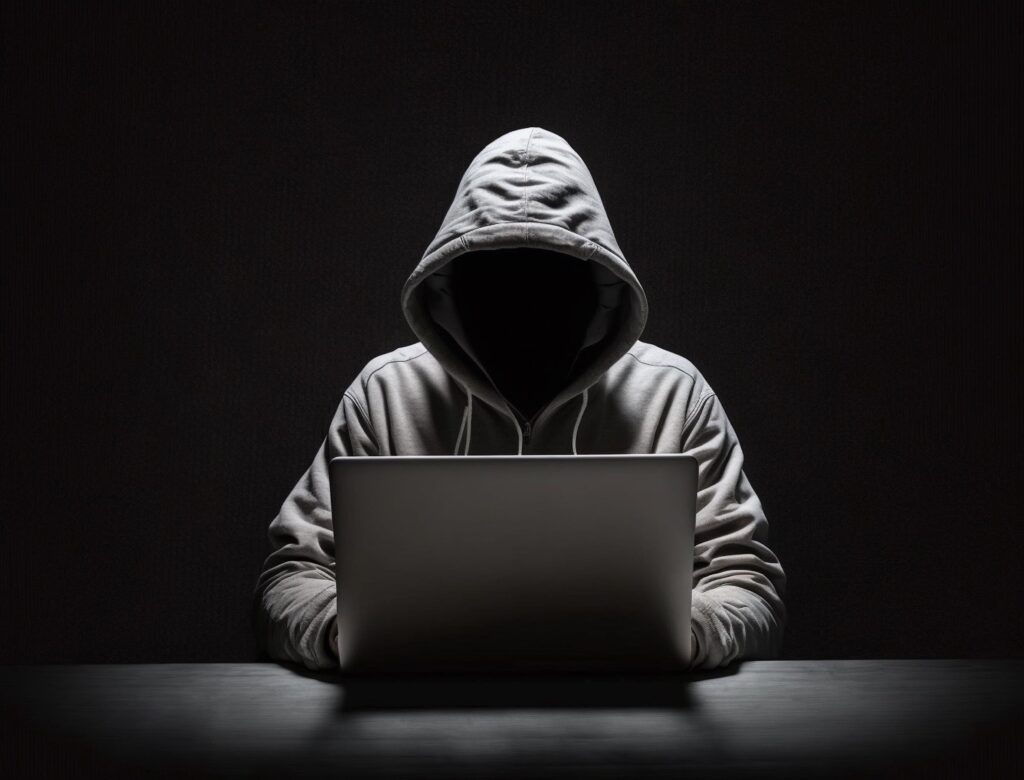 How can Africa guard against cybercrime?