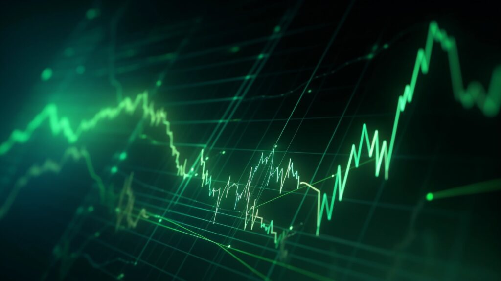 CRDB issues Tanzania’s first-ever green bond
