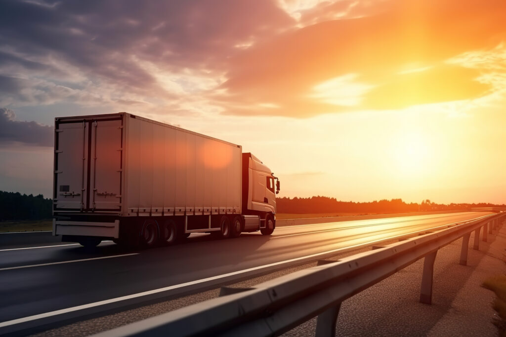 Transport infrastructure investments: the road to Africa’s prosperity
