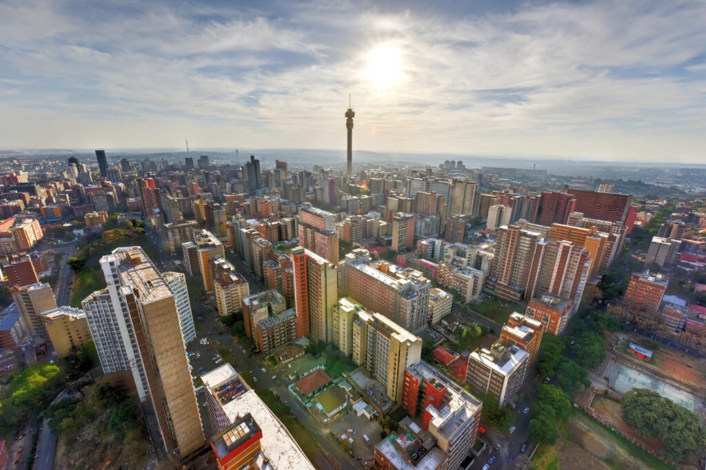 Africa’s Top 250 Companies in 2023: Doing business in tough times