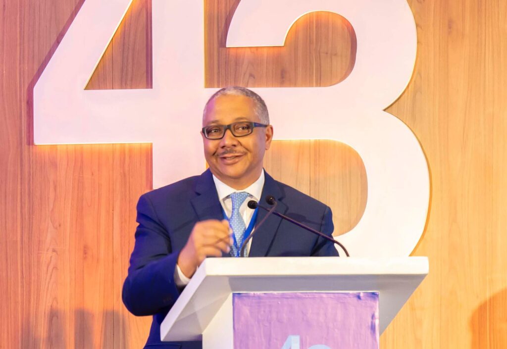 BADEA announces an innovative and sustainable financing model in capital increase to ShafDB