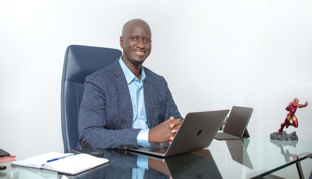 Paps Logistique: ‘Our ambition is to create a leading logistics platform in French-speaking Africa’