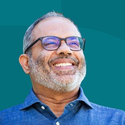 Carlos Lopes: Africa’s energy transition must be the number one priority