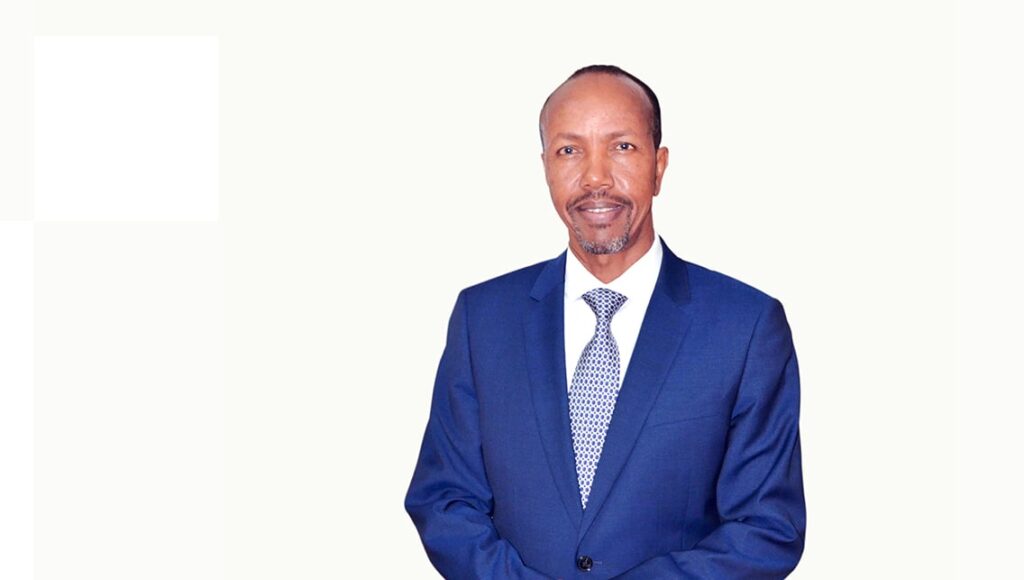 ‘Monetary stability is an asset we will not compromise on’