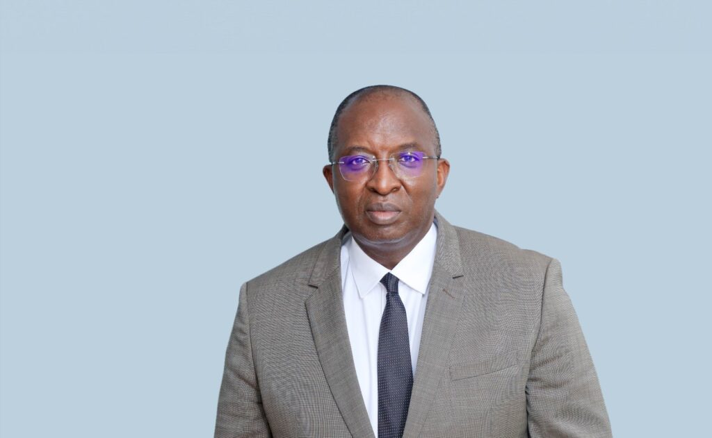 IFC committed to supporting Djibouti’s development journey