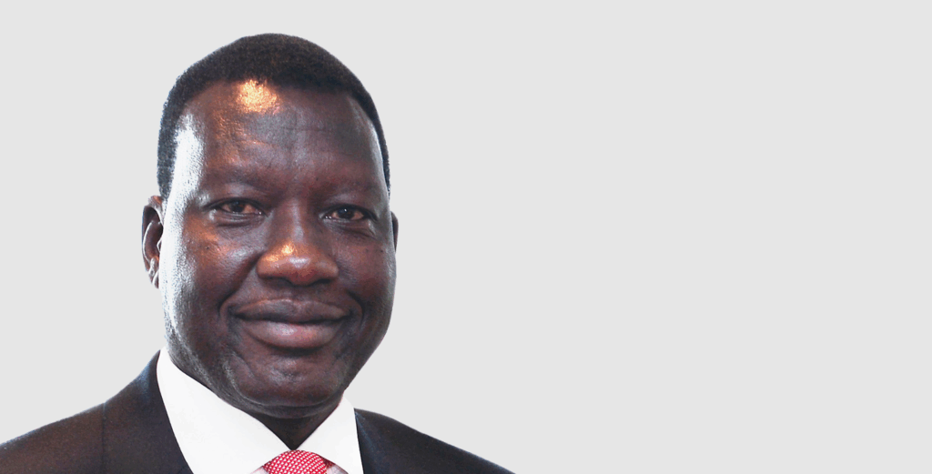 ‘In energy generation, Kenya will be carbon-neutral by 2030’