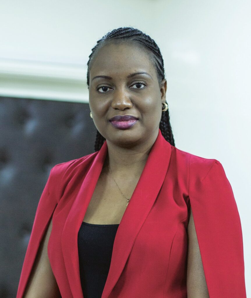 Moving traditional banking into the digital age