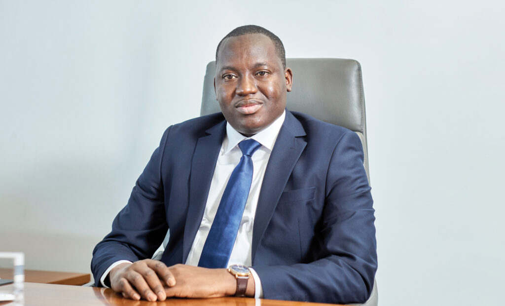 Tourism is at the heart of Senegal’s economic development, says head of SAPCO