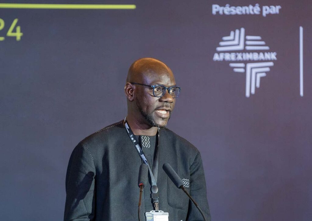 FATF grey list: ‘Twelve out of twenty countries are in Africa’