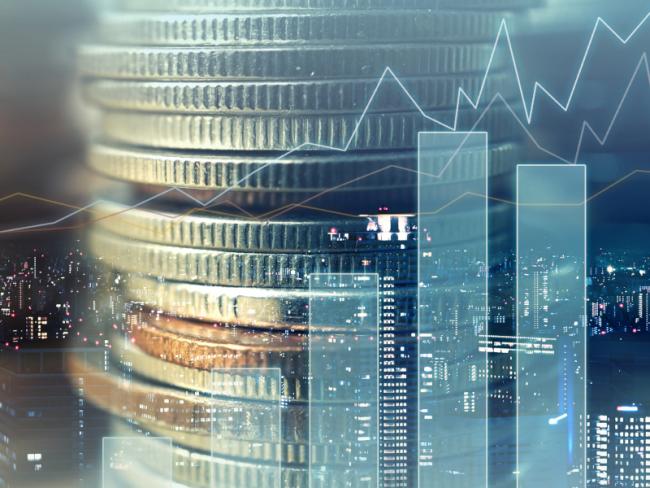 Financing climate resilience and a just transition in Africa