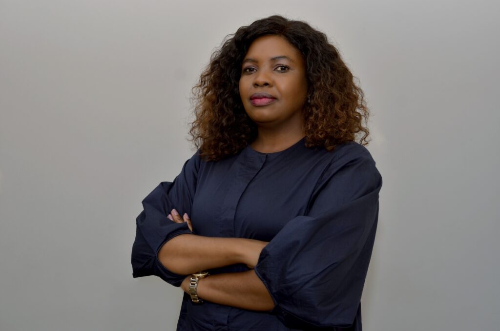 African entertainment – a foundation for the continent’s success