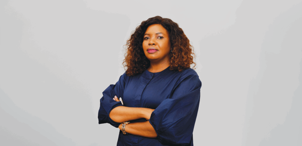 Women in the boardroom: more than a number