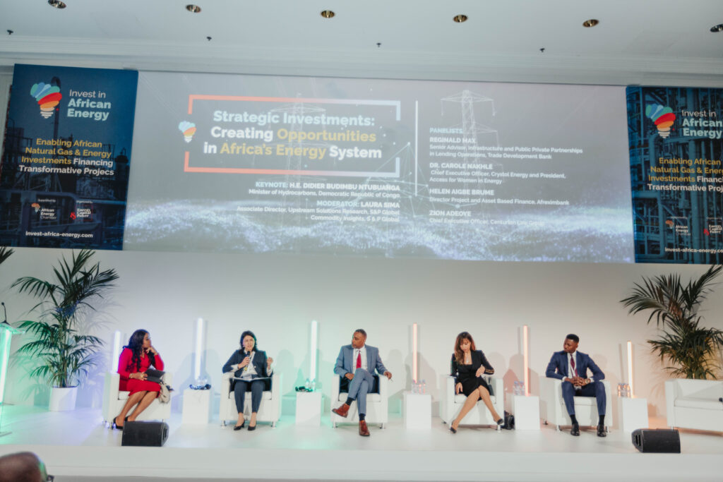 Top Five Reasons to Attend IAE 2025 in Paris
