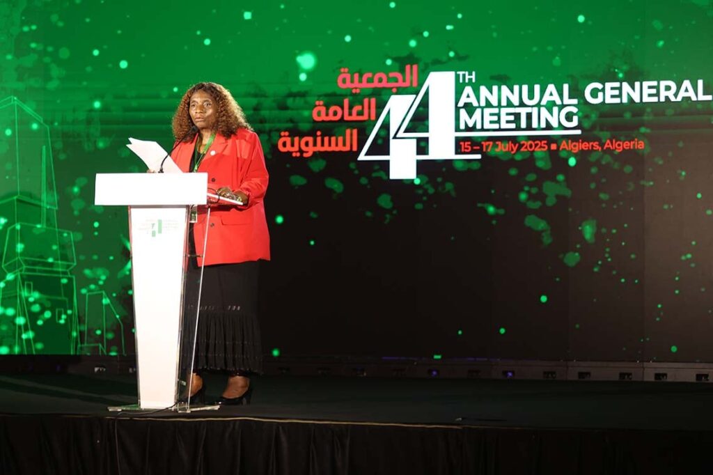 Shelter Afrique posts record profits despite Naira crisis