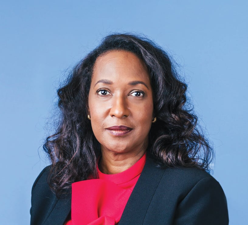 ‘AfCFTA gives Africa power to change terms of trade’