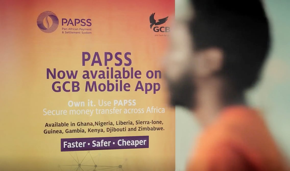 Africa's payment revolution: PAPSS network expands, powering continental trade dream