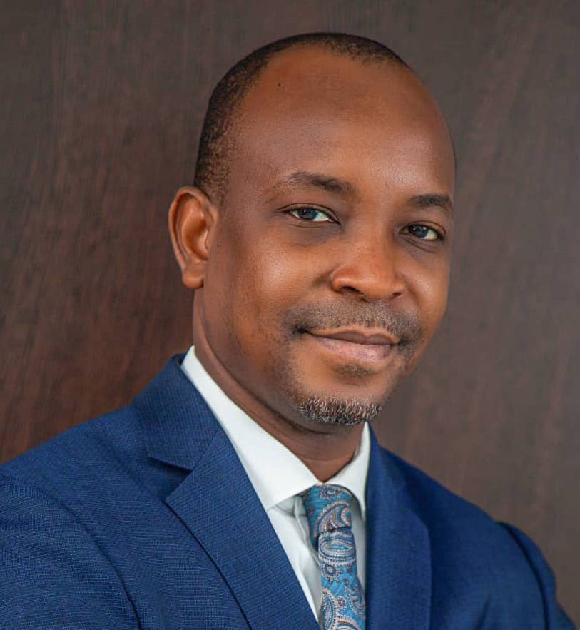 ‘We are committed to play our part in Senegal’s growth,’ says Ecobank Senegal chief