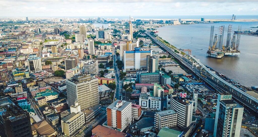Afreximbank records another outstanding performance