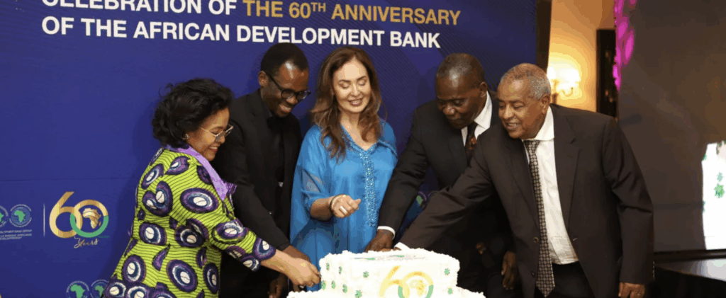 African Development Bank celebrates contributions to Southern Africa