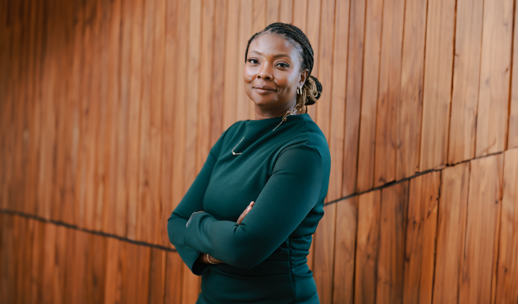 African banks should lead financing of urban infrastructure