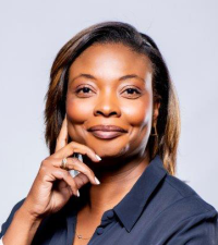 Author profile picture